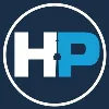 Himelfarb Proszanski Himelfarb Proszanski