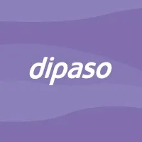 Dipaso Belleza