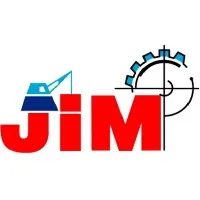 JIM Project & Expo Logistics (M) Sdn Bhd