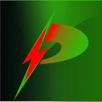 VKA PowerMaster