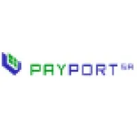 PayPort SA