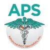 ADVANCED PICC SPECIALISTS, INC ADVANCED PICC SPECIALISTS, INC