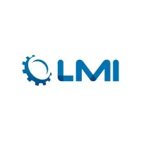 LMI