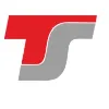 TECHNOCRAFTS ELECTRIC