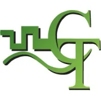 Convergent Technologies Design Group, Inc.