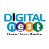 Digital Nest