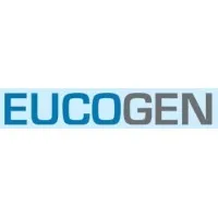 Eucogen Sdn Bhd - Career Page Eucogen Sdn Bhd - Career Page