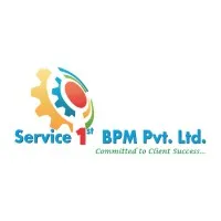 SERVICE1ST BPM PVT LTD