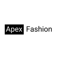 Apex Fashionwear Apex Fashionwear