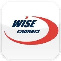 WISEconnect 