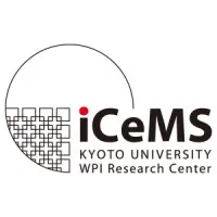 iCeMS, Kyoto University - International