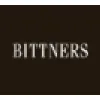 BITTNERS