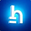 Hathor Network Hathor Network