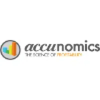 Accunomics LLC Accunomics LLC