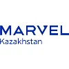 Marvel Kazakhstan Marvel Kazakhstan