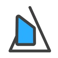 HazTrainer Multi-National Inc.