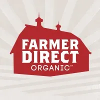 Farmer Direct Organic