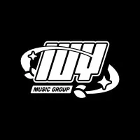 Ivy Music Group Ivy Music Group