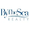 By The Sea Realty By The Sea Realty