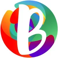 Brunner Accounting Group