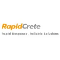 RapidCrete Construction Ltd.