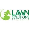 Lawn Solutions Australia Lawn Solutions Australia