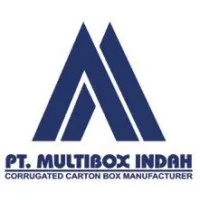 PT. Multibox Indah