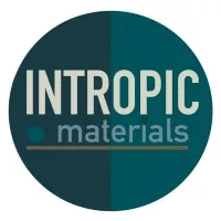 Intropic Materials