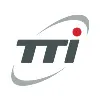 Techtronic Industries Hong Kong Techtronic Industries Hong Kong