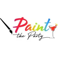 Paint the Party Paint the Party