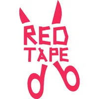 Red Tape Brewery