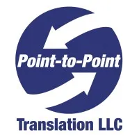 Point-to-Point Translation & Language Consultants, LLC