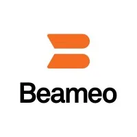 Beameo