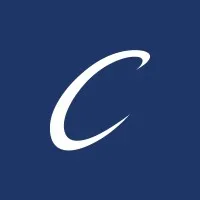 CLINUVEL PHARMACEUTICALS LTD