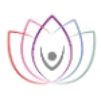 Aged Care Placement Services Aged Care Placement Services