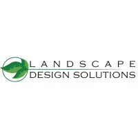 Landscape Design Solutions