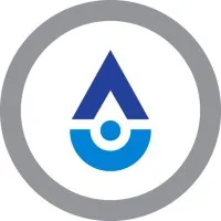 Aquatic Informatics