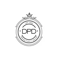 Dream Party Decor Inc Dream Party Decor Inc