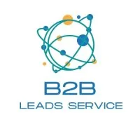 B2B Leads Service