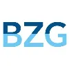 BlueZone Group BlueZone Group