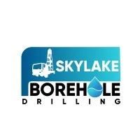 Skylake Borehole Drilling