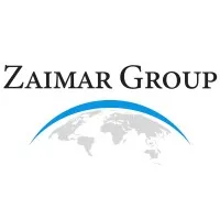 Zaimar Group