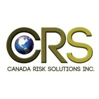 Canada Risk Solutions Inc