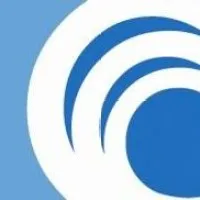 Capital Management Partners, LLC