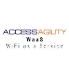 AccessAgility AccessAgility
