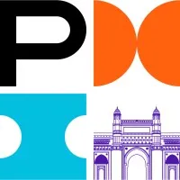 PMI Mumbai Chapter