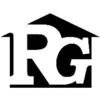Rocklin Group LLC