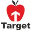 Target A&M
