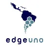 EdgeUno