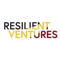 Resilient Ventures, LLC